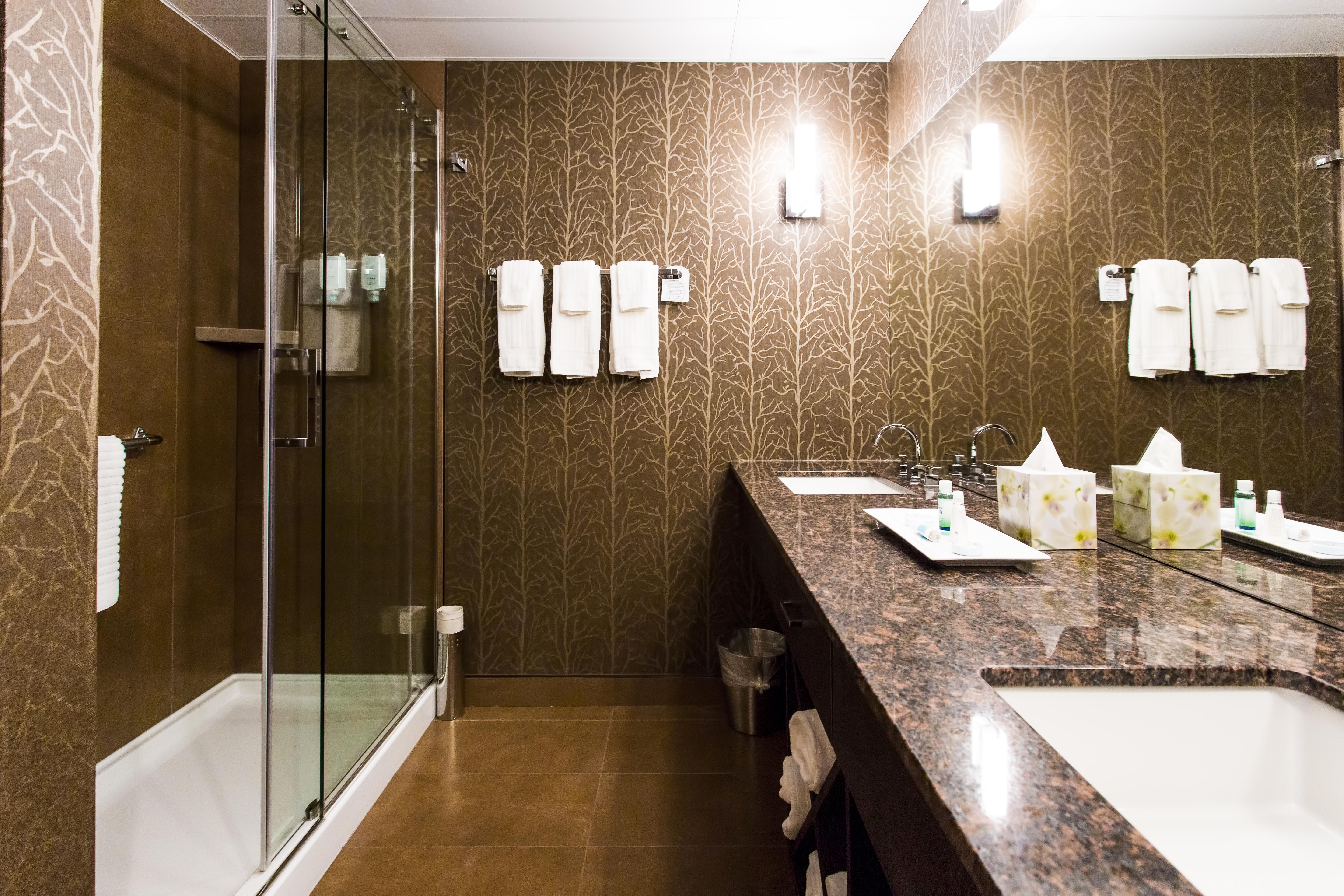 Blackfoot 4* Calgary