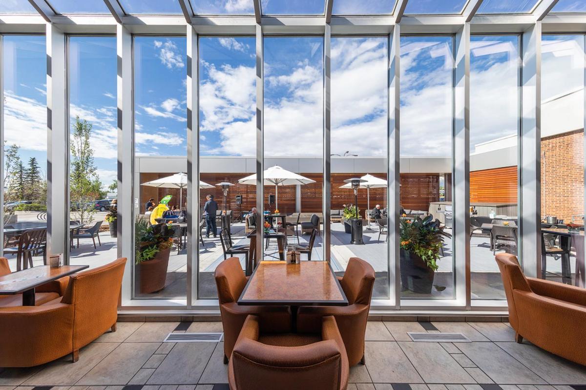 Blackfoot Hotel 4*