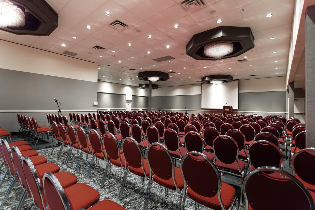 Blackfoot Hotel 4*